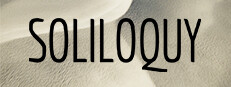 A Demiurge's Soliloquy