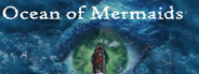 Ocean of Mermaids