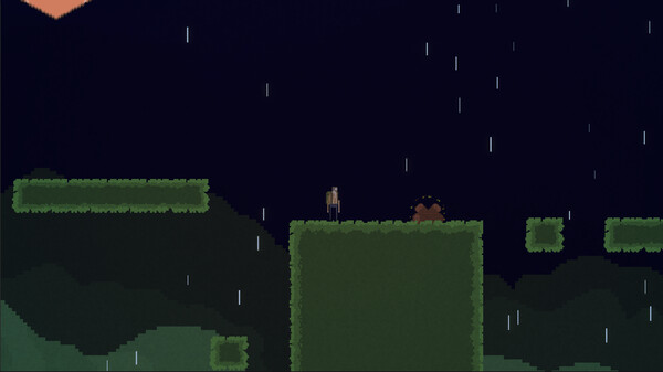 To the Top game for windows Pc 1