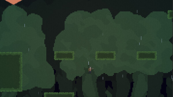 To the Top game for Linux 1