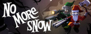 No More Snow