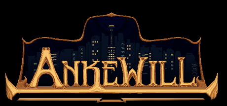 Ankewill