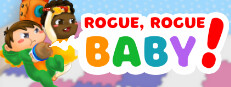 Rogue, Rogue, Baby!
