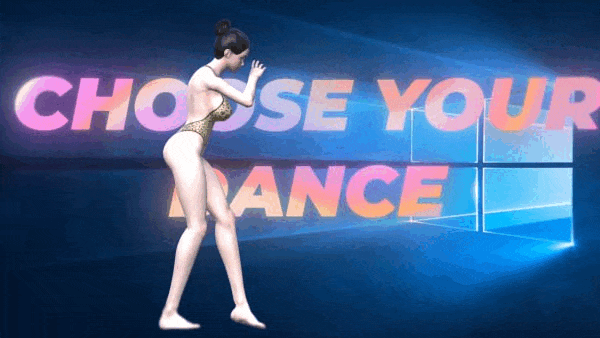 sex doll games $375 Gets You a Mystery Sex Doll Box, 2 Games