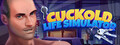 Cuckold Life Simulator  logo