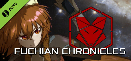 Fuchian Chronicles Demo