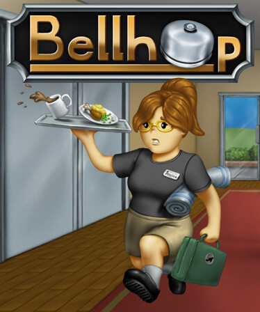 Bellhop