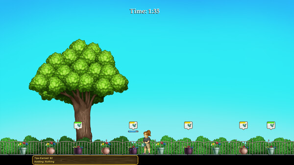 Bellhop game for windows Pc 1