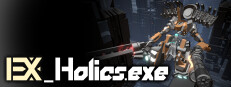 EX_Holics.exe