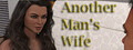 Another Man's Wife logo