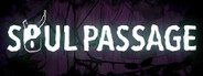 Soul Passage