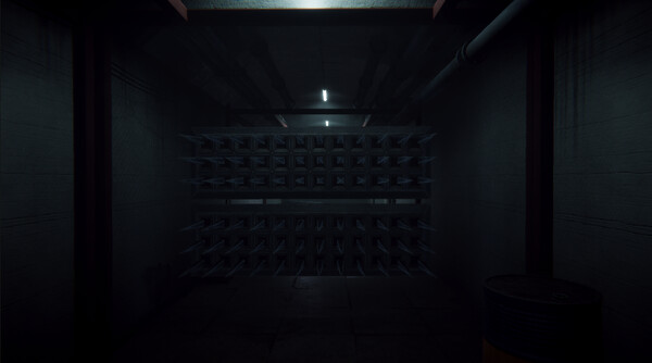 DEAD END game for windows Pc 1