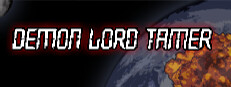 Demon Lord Tamer