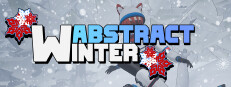 Abstract Winter