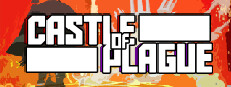 Castle Of Plague