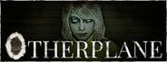 Otherplane