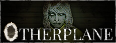 Otherplane 게임 이미지