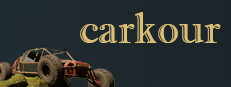 CarKour