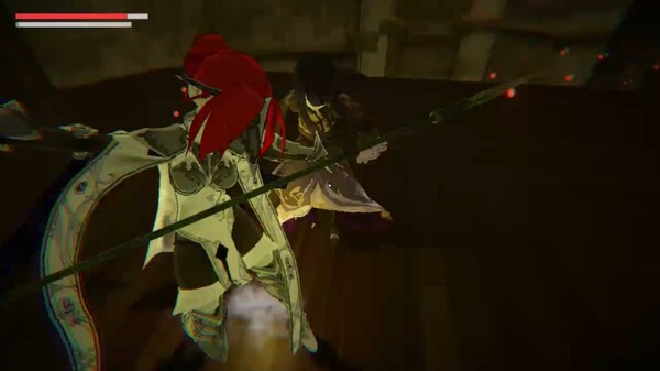 Stella's Pointless Castle Awakening game for windows Pc 1