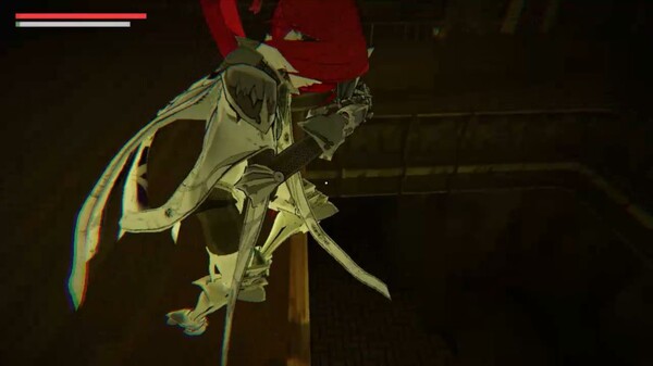 Stella's Pointless Castle Awakeningfor windows and Linux 1