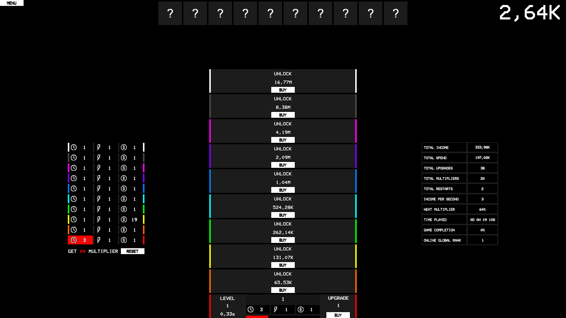 Idle Game X100 idle-game-x100