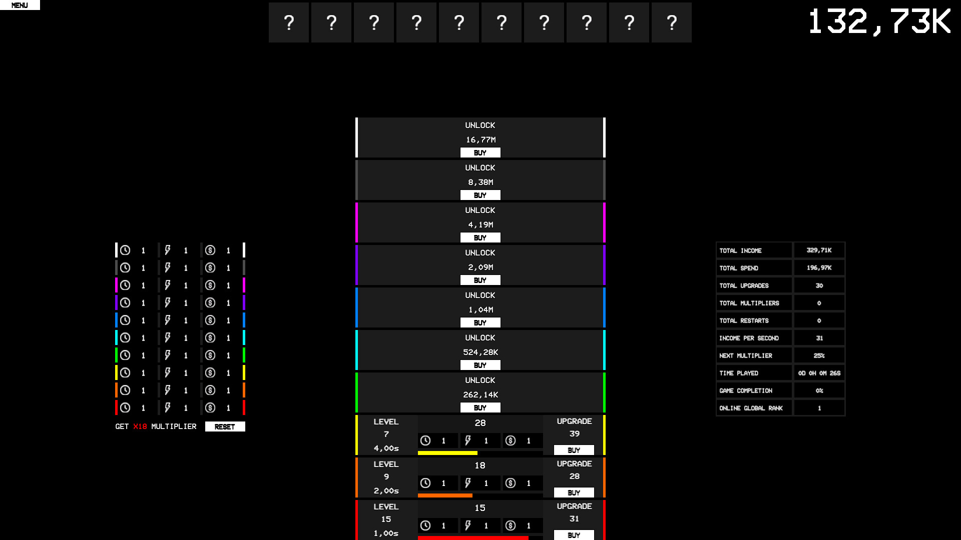 Idle Game X100 idle-game-x100
