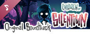 Children of Silentown - Soundtrack