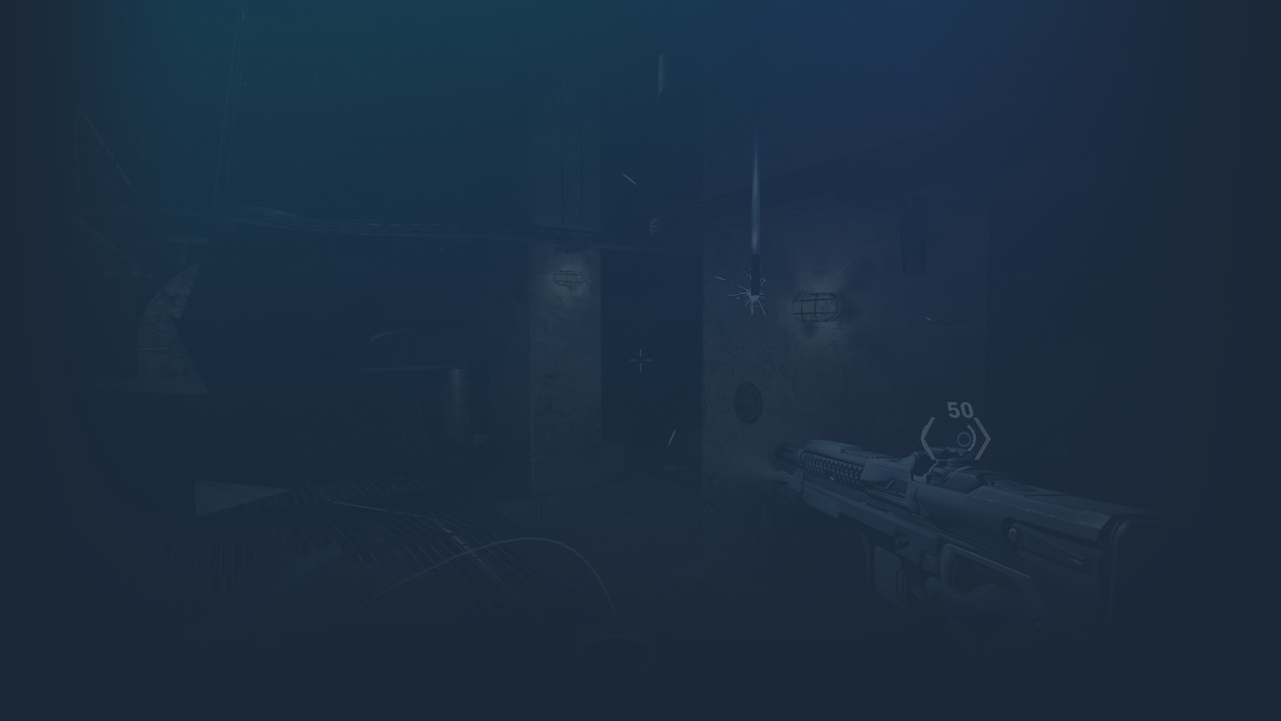 City Z background