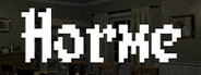 Horme Playtest
