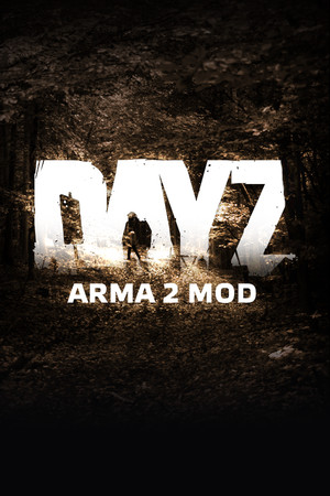 ArmA II