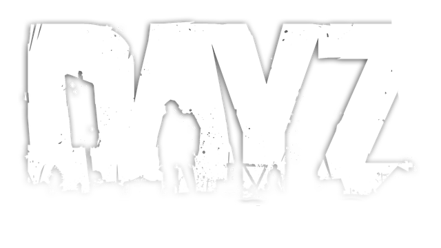 Arma II: DayZ