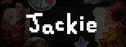 Jackie: Descend Into Madness