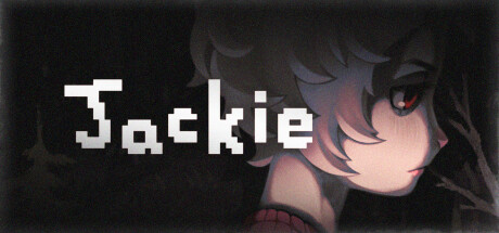 Jackie