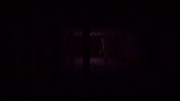 ZAVODfor windows and Linux 1