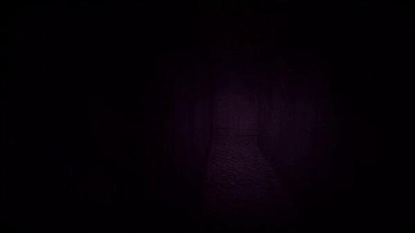 ZAVOD game for windows Pc 1