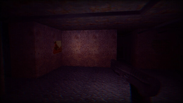 ZAVOD screenshot 6