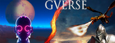 Gverse
