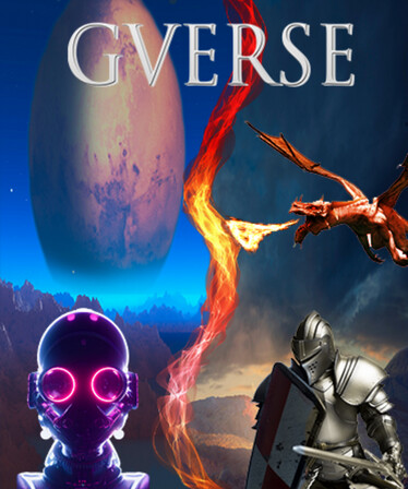 Gverse