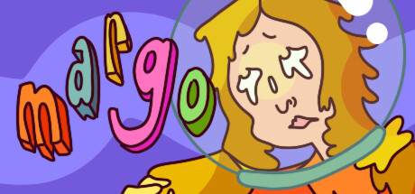 Margo banner image