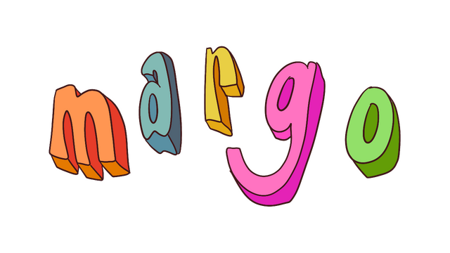 Margo