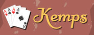 Kemps