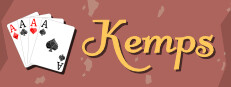 Kemps