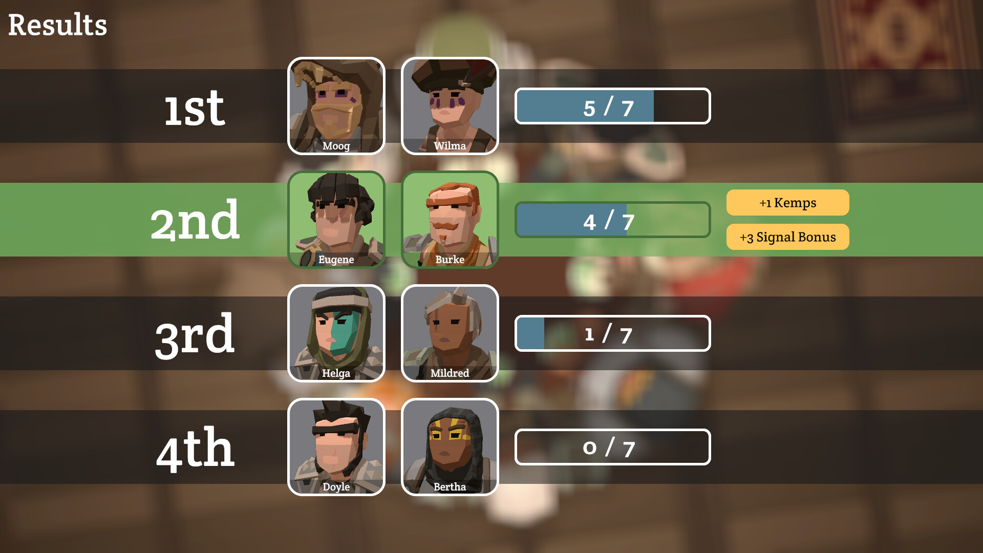 Media 5
