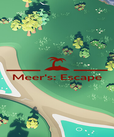 Meer's: Escape