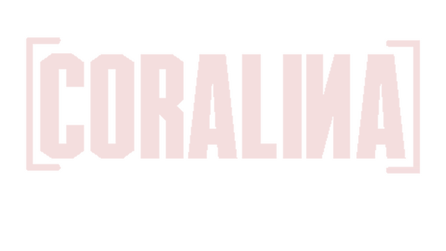 Coralina