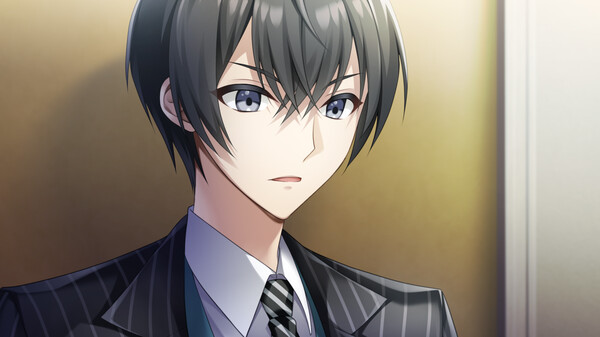 HIYOKU NO TORI game for windows Pc 1