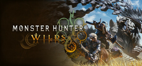 Wild Hearts Is A New Co-Op Monster Hunter-Like Game Coming To Next-Gen Consoles