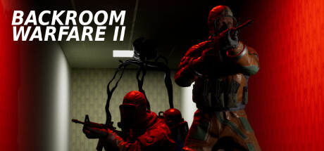 Image for Backroom Warfare II