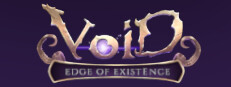 Void: Edge of Existence 게임 이미지