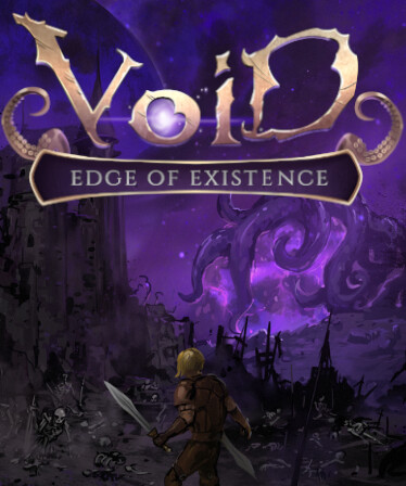 Void: Edge of Existence